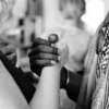 南アフリカロックダウン4日目：人種と肌の色について