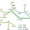 今年も「ふるさと行きの乗車券」が発表されたわけだが・・・