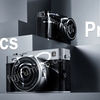 【富士フイルム】X-E5のフルスペックと価格が判明!?