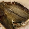 かんたんぬか美人で作る魚の糠漬けの作り方