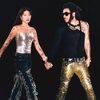 【今日の一曲】Peggy Gou, Lenny Kravitz - I Believe In Love Again