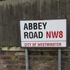 2019年1月11日 イギリス旅行記 /初めてのロンドン/Hyde Park/Abbey Road ​/ジャケ写巡り/Dr.Martin ​/大英図書館 ​/ロンドン土産/ ​ー1日の出費まとめ