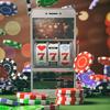 How To Beat The Online Casinos