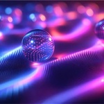 不確定性原理とは？量子力学の基礎