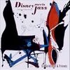 Disney Meets Jazz / Gil Goldstein
