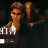 【Netflix】実写版「幽☆遊☆白書」を見てみる
