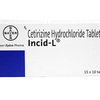 インシッドL(Incid-L)10mg