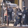 【速報】岐阜市鷺山で通り魔事件発生！現場は岐阜駅北4km・容疑者は依然逃走中