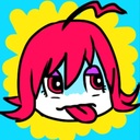 セクシー