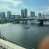 8月29日　やりたいことと義務の一致。