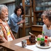 【映画】「キネマの神様」(2021年) 観ました。（オススメ度★★★☆☆）