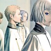 LAST EXILE