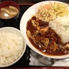 「日本で１日で起きていること」