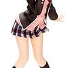 【俺ガイル完】可愛すぎて罪！コトブキヤ 一色いろはフィギュア レビュー：あざとさも完全再現！