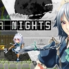 俺がやりたかった時間停止アクションがこれだッ！『Touhou Luna Nights』レビュー！【Switch/PS5/PS4/Xbox/PC】