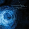  Traversable Wormhole / Vol. 6-10