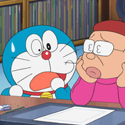 アニメ ドラえもん カテゴリーの記事一覧 2ページ目 Mouseionのブログ アニメ ドラえもん カテゴリーの記事一覧 2ページ目 Mouseionのブログ