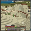 ネコクラのMinecraft beやっております#244～1.17の新要素で遊んでいきます～