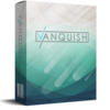 Vanquish Reviews