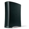 PS3のHDDの交換