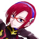 死に物狂いで謳う雑念。