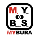 MYBURA history