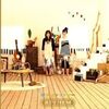 夢現ファクトリー/RYTHEM（2006）今日のTSUTAYA店舗レンタル日記。#46