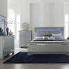 Homelegance Allura - Things to Consider When Buying Bedroom Sets