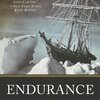 ENDURANCE Shakleton's Incredible Voyage
