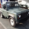 中古車速報