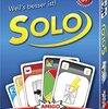 【ソロ】UNO超え！？世界で愛されるカードゲーム「ソロ」の魅力と戦略を徹底解剖！