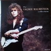 the YNGWIE MALMSTEEN collection【YNGWIE MALMSTEEN】