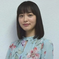 花 の 18 里 相棒