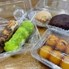 薬園台の「うまいアングル」