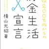 30代になった自分の将来について2