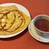 タスクシュート（100日チャレンジ）オフ会！