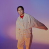 幾田りら、「自分が抗えないと思うのは」フェチを打ち明けると上白石萌歌も詩羽も共感！