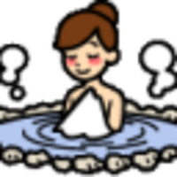 任天堂ゲームアンテナ