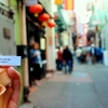 【人気】サンフランシスコの美味しいフォーチュンクッキー店【Golden Gate Fortune Cookie Factory】