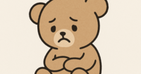 メモしたのに、どこに書いたか思い出せない！【アンラッキー君と博士の教室  vol.3】