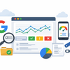 【2026年版】Google Search Console 完全ガイド｜SEO改善に使う指標・見方・実務手順