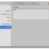 Preferences(Unityの設定画面)の機能拡張「PreferenceItem」を使ってみた