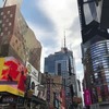 実像