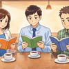 「私、ひとりじゃないかも」そう思えた1分間