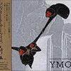 YMO