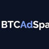 ビットコイン無料配布サイトBTCAdSpaceの登録方法と稼ぎ方