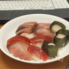 ゆるいビルドアップで7月を締める。