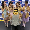 日記ちゃん。一区切り。（2025/5/4）