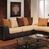 Benefits Offered By Purchasing Exclusive Furniture Online