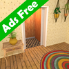 アプリ『Can You Escape Ads Free』MobiGrow